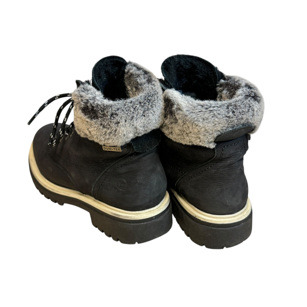 Tamaris BOTKI damskie 36