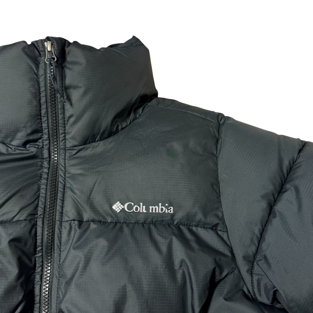 Kurtka Columbia S Puffect™ II Full Zip Jacket 