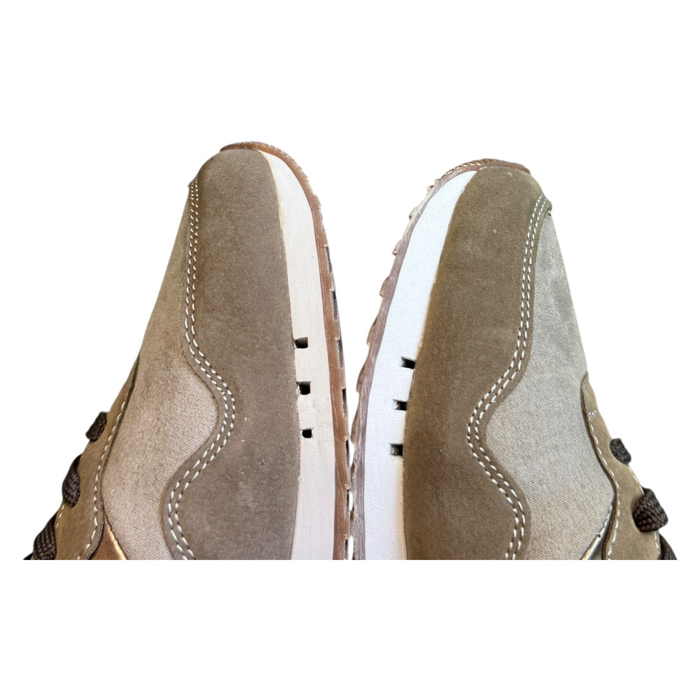 Pepe Jeans BUTY SPORTOWE damskie 41/40