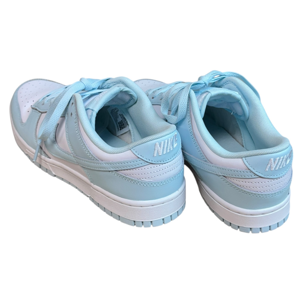 Nike Dunk Low Retro BUTY SPORTOWE damskie 41