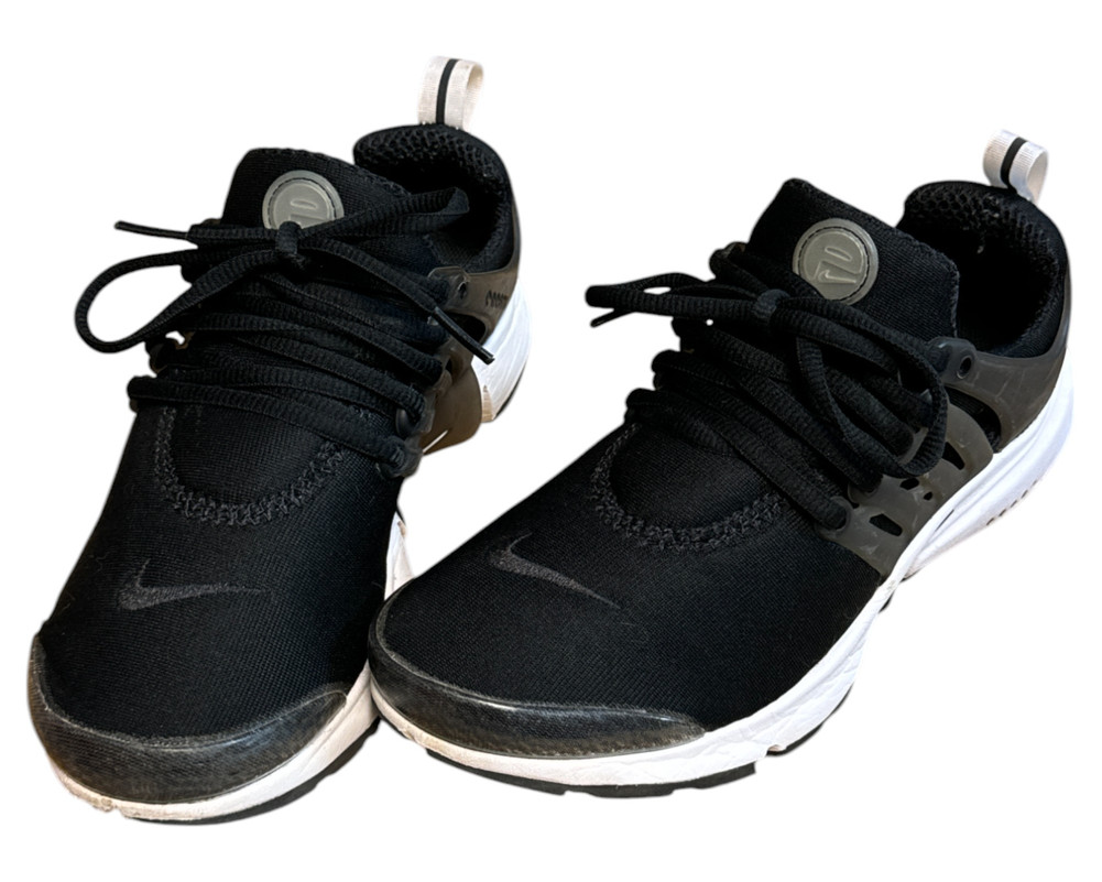 Nike Air Presto  BUTY SPORTOWE  damskie 38,5