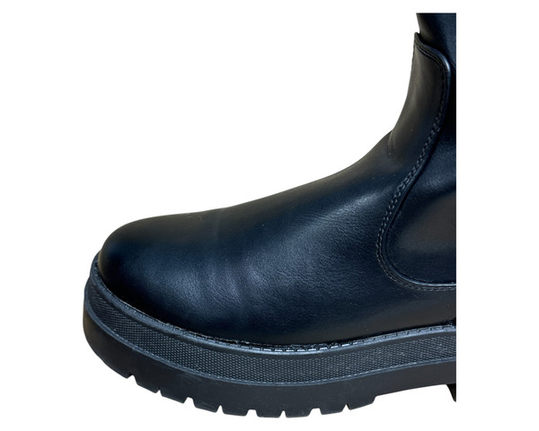 About You  BOTKI  damskie 38