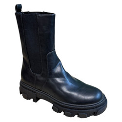 Even&Odd BOTKI damskie 39