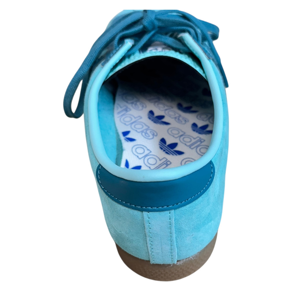 Adidas London BUTY SPORTOWE damskie 39 1/3