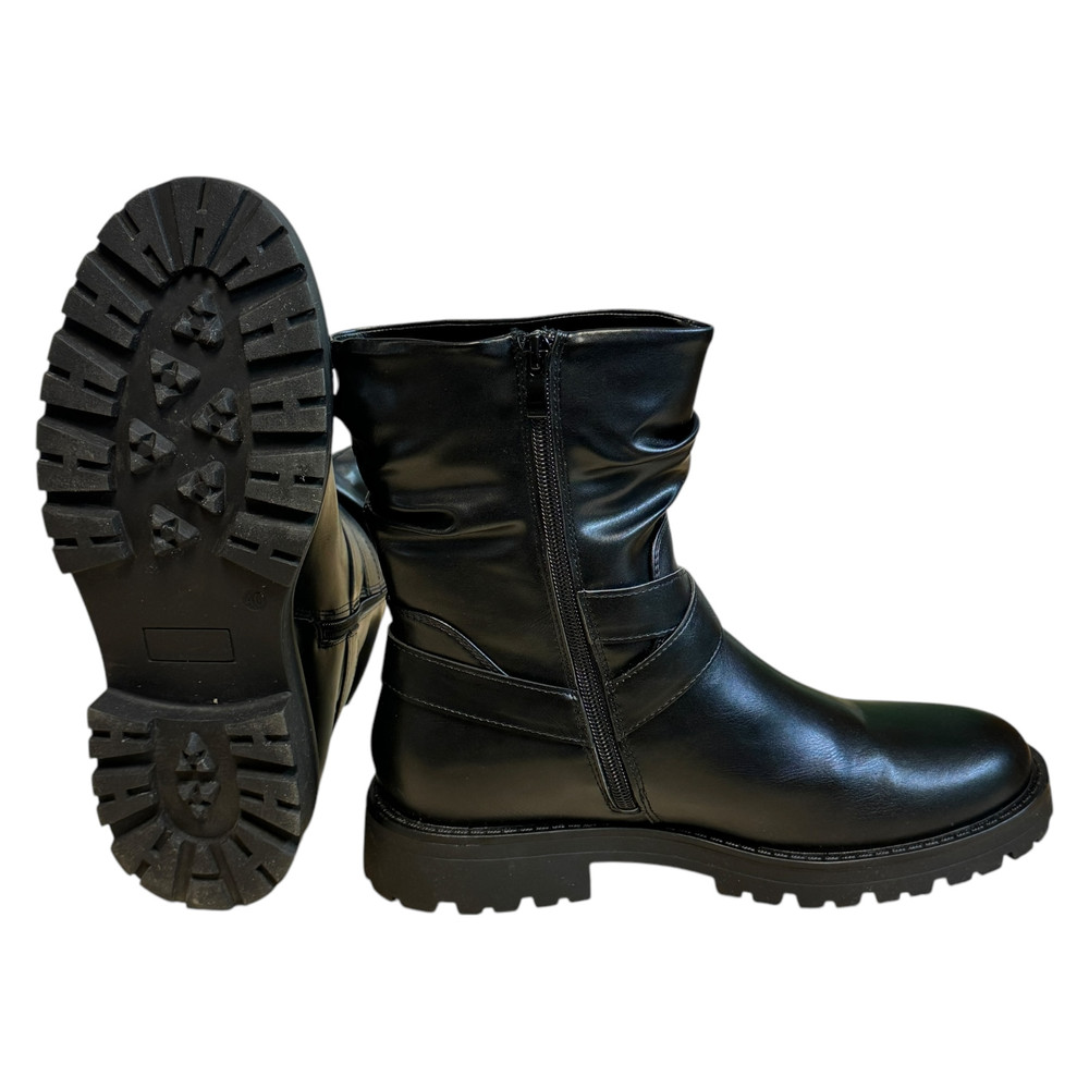 About You Annelie BOTKI  damskie 40