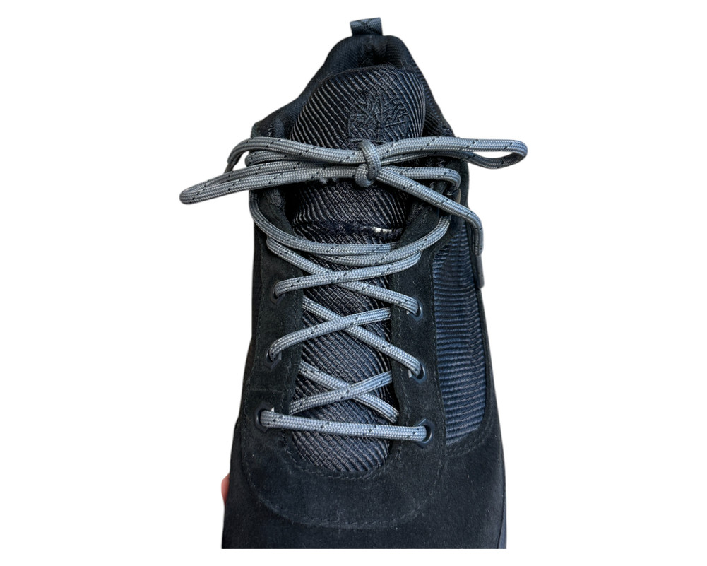 Timberland Field Wp Low BUTY SPORTOWE  męskie 44