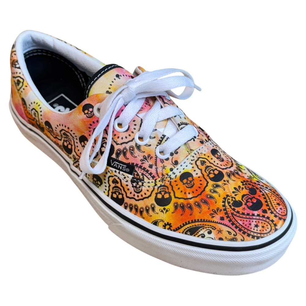 Vans Era TRAMPKI damskie 38