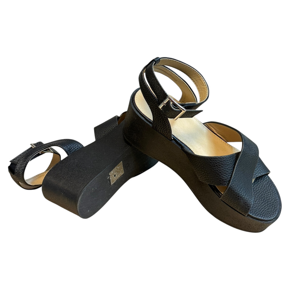 Raid SANDAŁY damskie 36