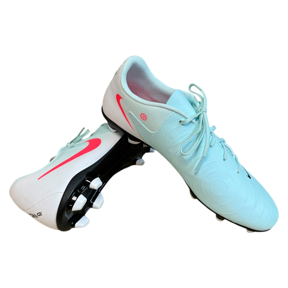 Nike Phantom GX II Club FG/MG BUTY SPORTOWE korki męskie 44/43