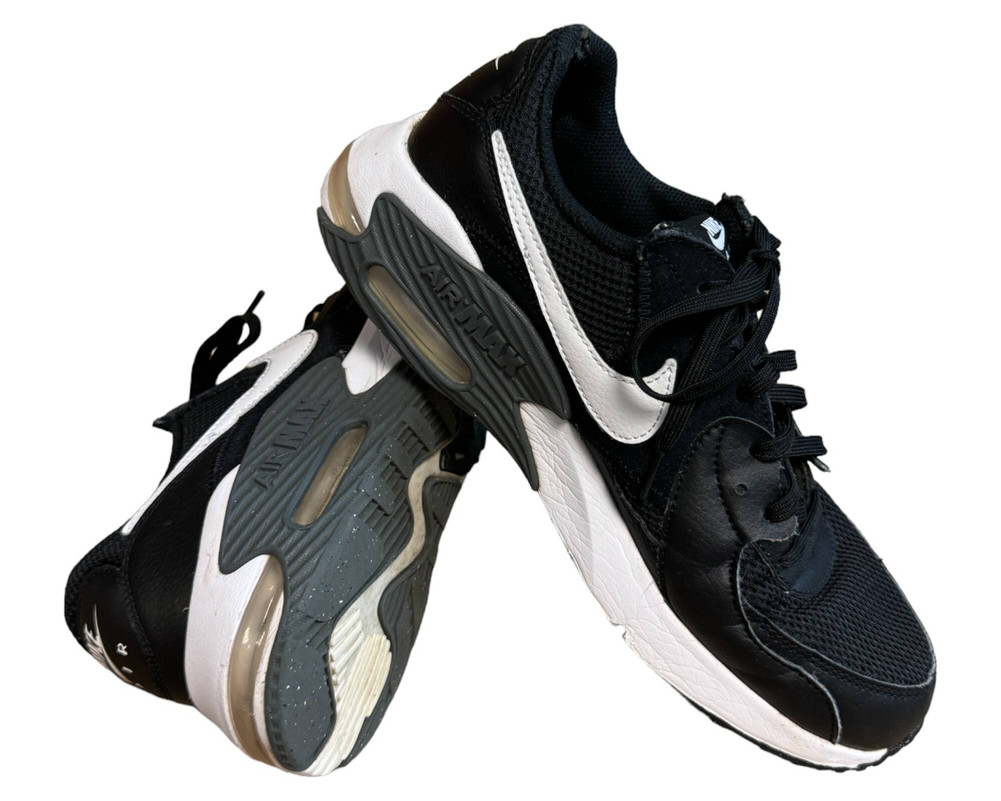 Nike Air Max Excee  BUTY SPORTOWE  damskie 42