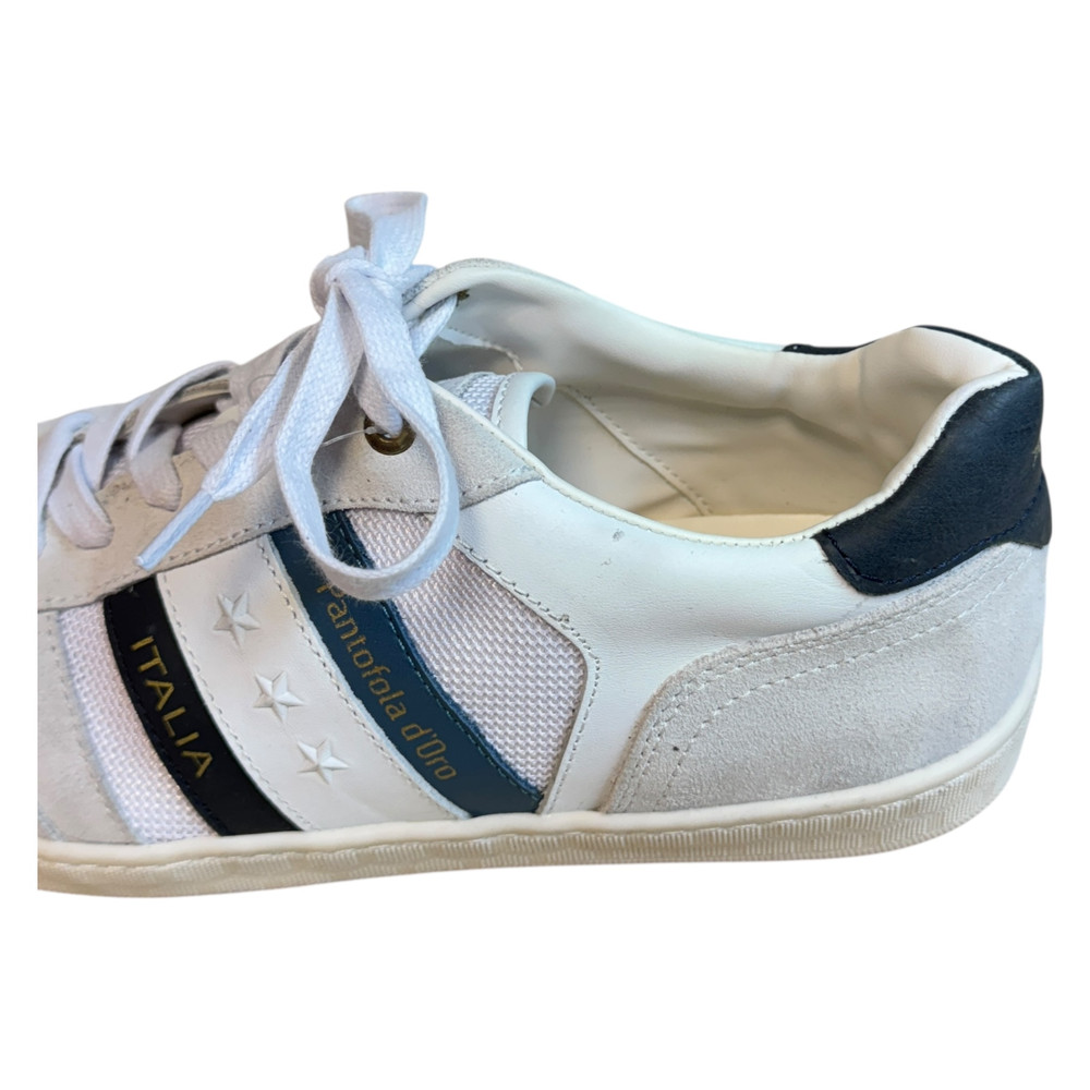 Pantofola d'Oro BUTY SPORTOWE męskie 43