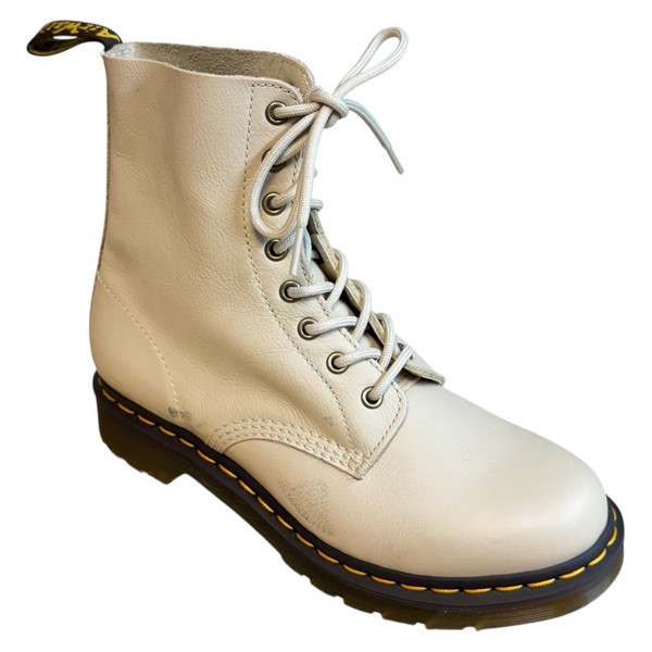 Dr. Martens 1460 Pascal BOTKI damskie 42/41