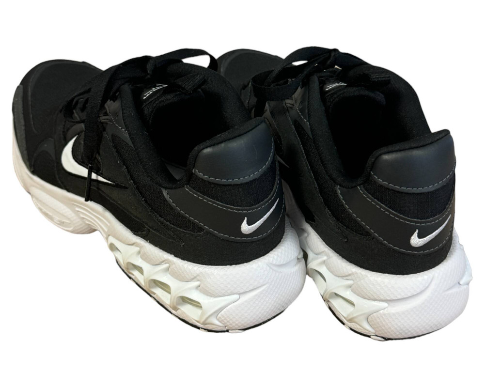 Nike Zoom Air Fire BUTY SPORTOWE  męskie 38