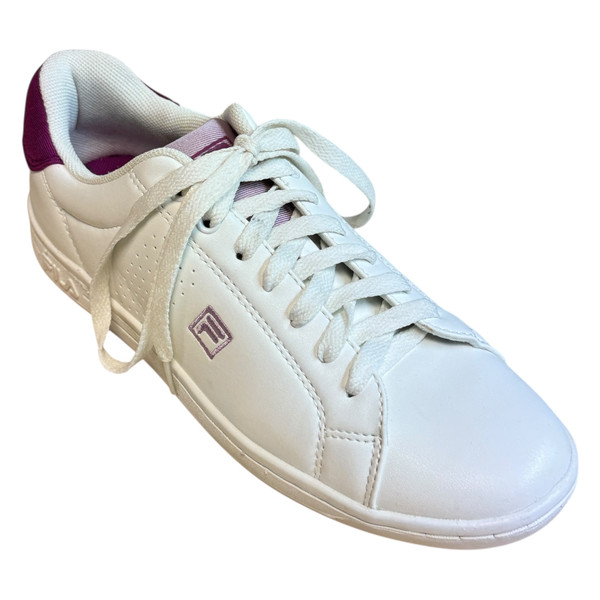 Fila Crosscourt 2 BUTY SPORTOWE damskie 39
