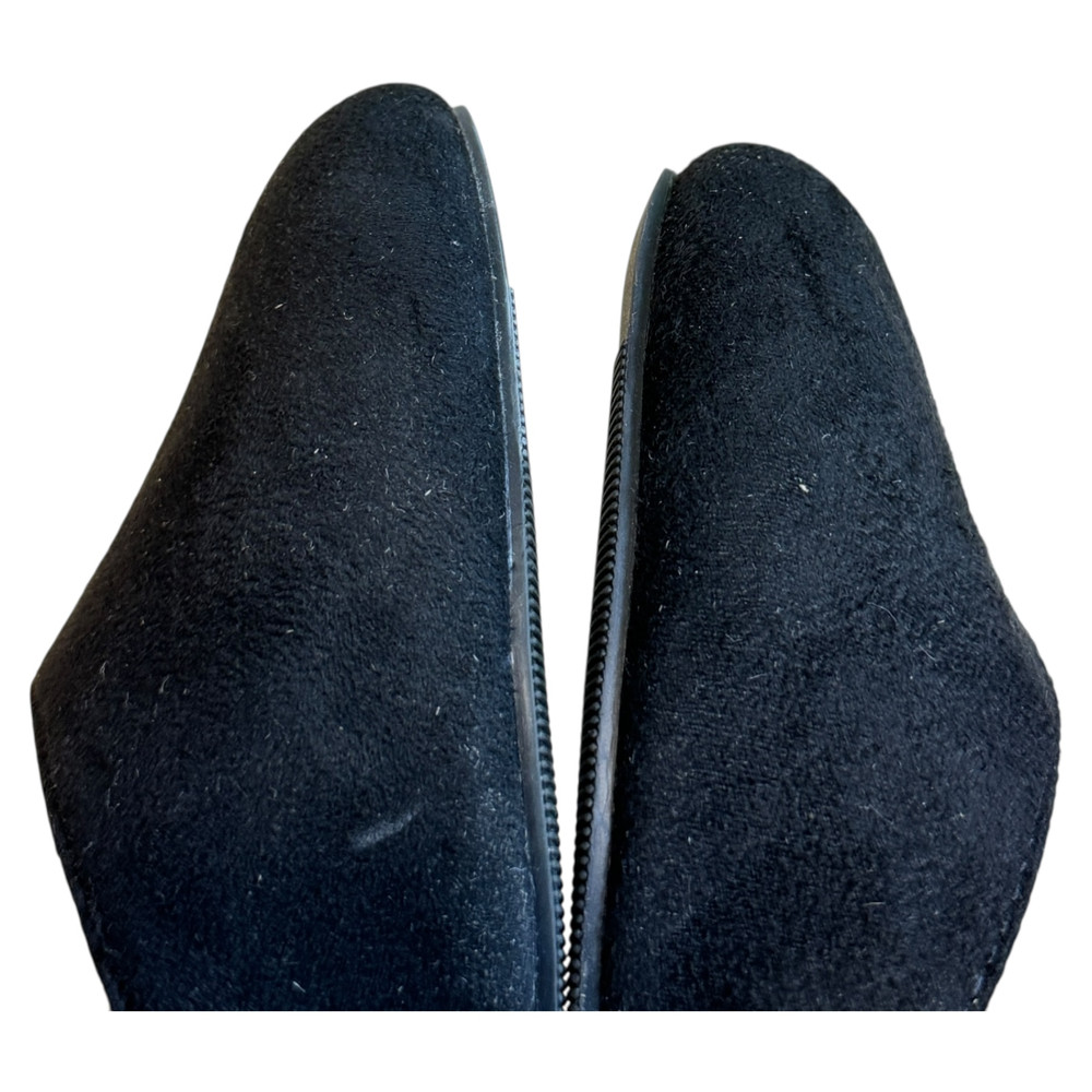 About You Eva CZÓŁENKA damskie 41/40