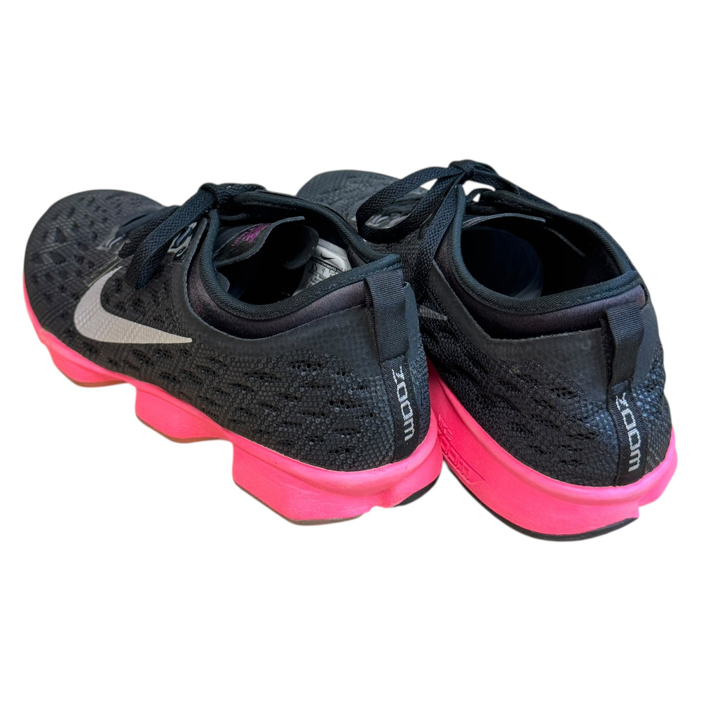 Nike Zoom Fit Agility BUTY SPORTOWE męskie 41