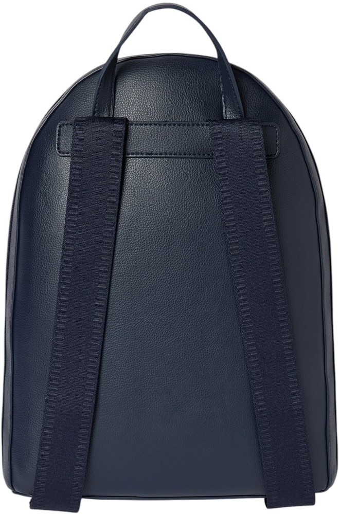 Plecak Tommy Hilfiger Essential AW0AW15710