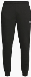Spodnie EA7 Emporio Armani S