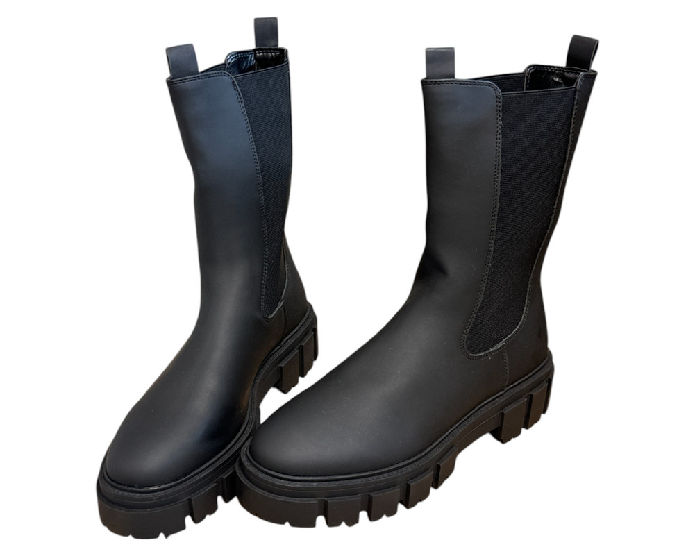 About You  BOTKI  damskie 41/40