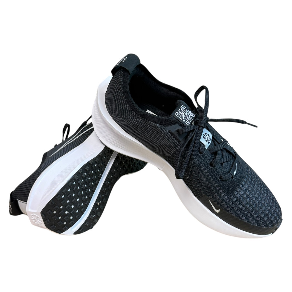 Nike Interact Run BUTY SPORTOWE męskie 41/40.5