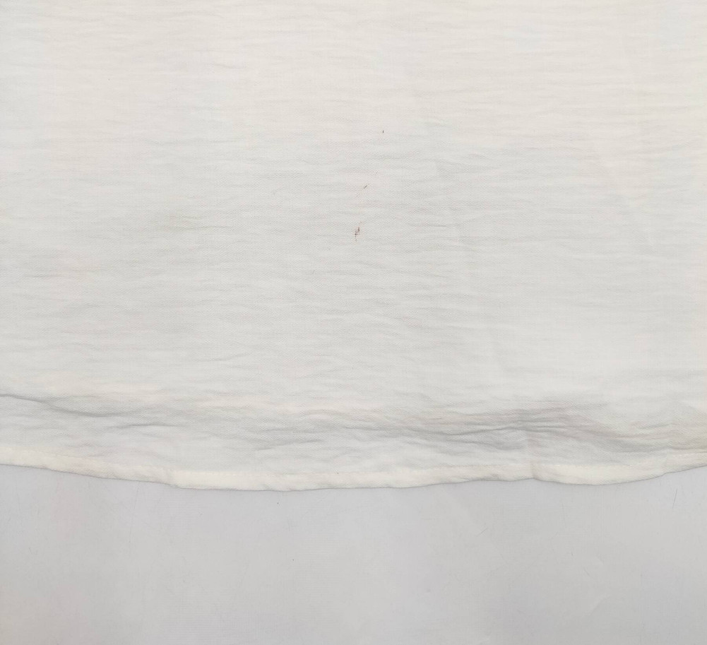 Naketano parka jacket L