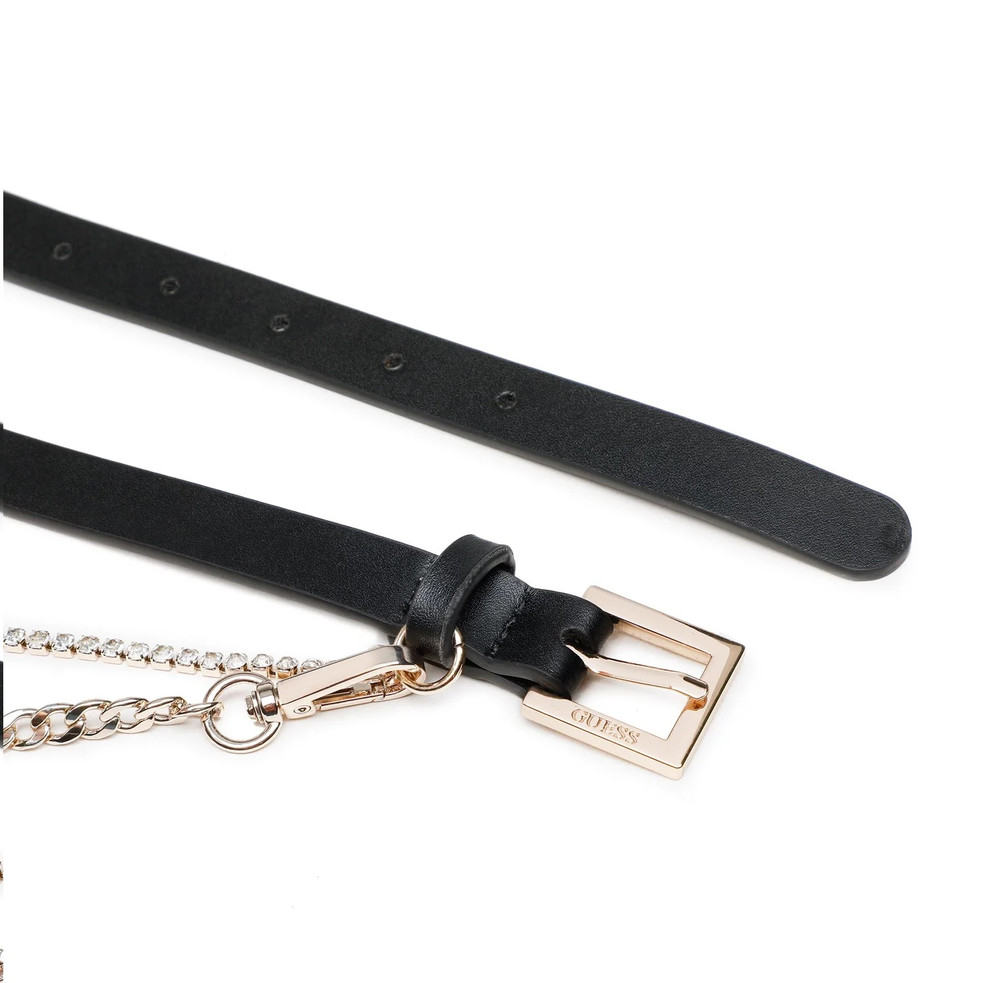 Pasek Guess L BW7735 VIN25 