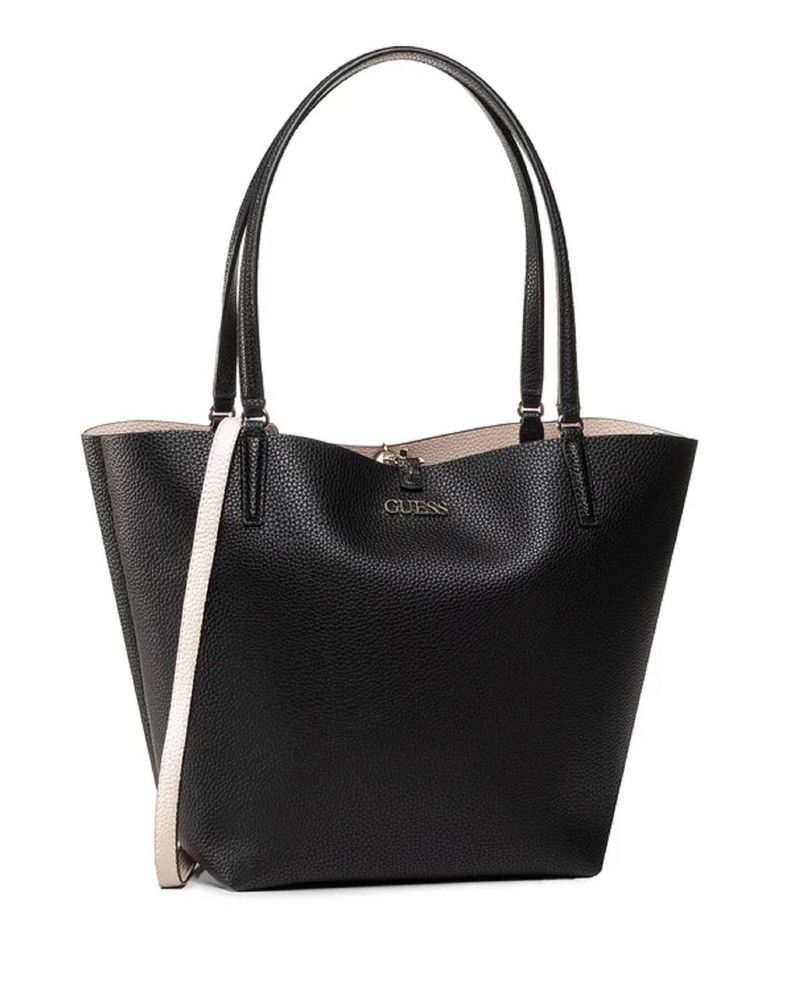 Naketano parka jacket L