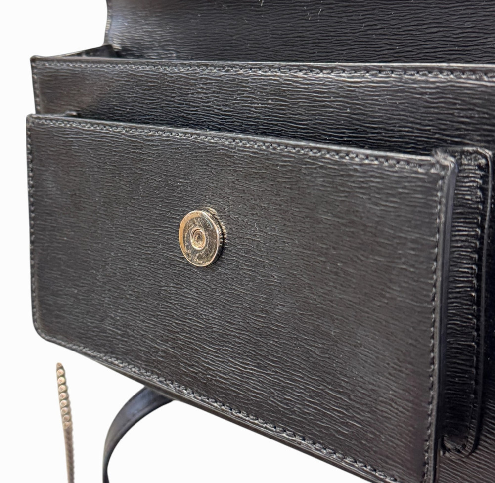 Torebka DKNY Bryant Lg Flap Cbody R24E3287