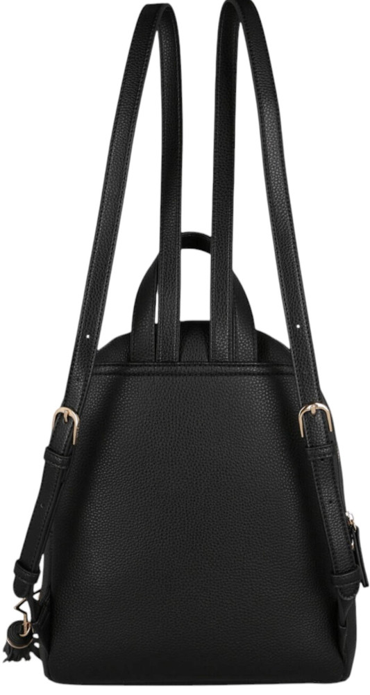 Naketano parka jacket L