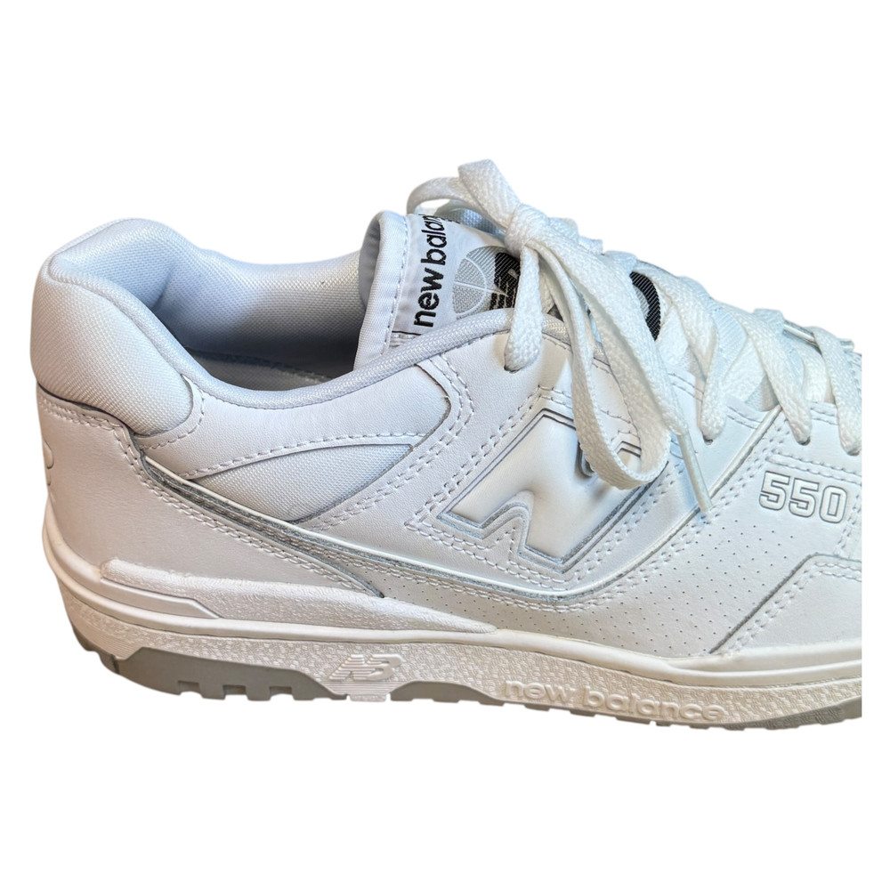 New Balance BUTY SPORTOWE damskie 43