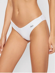 Naketano parka jacket L