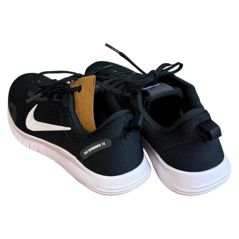 Nike Flex Experience Run 12 BUTY SPORTOWE damskie 40/40.5