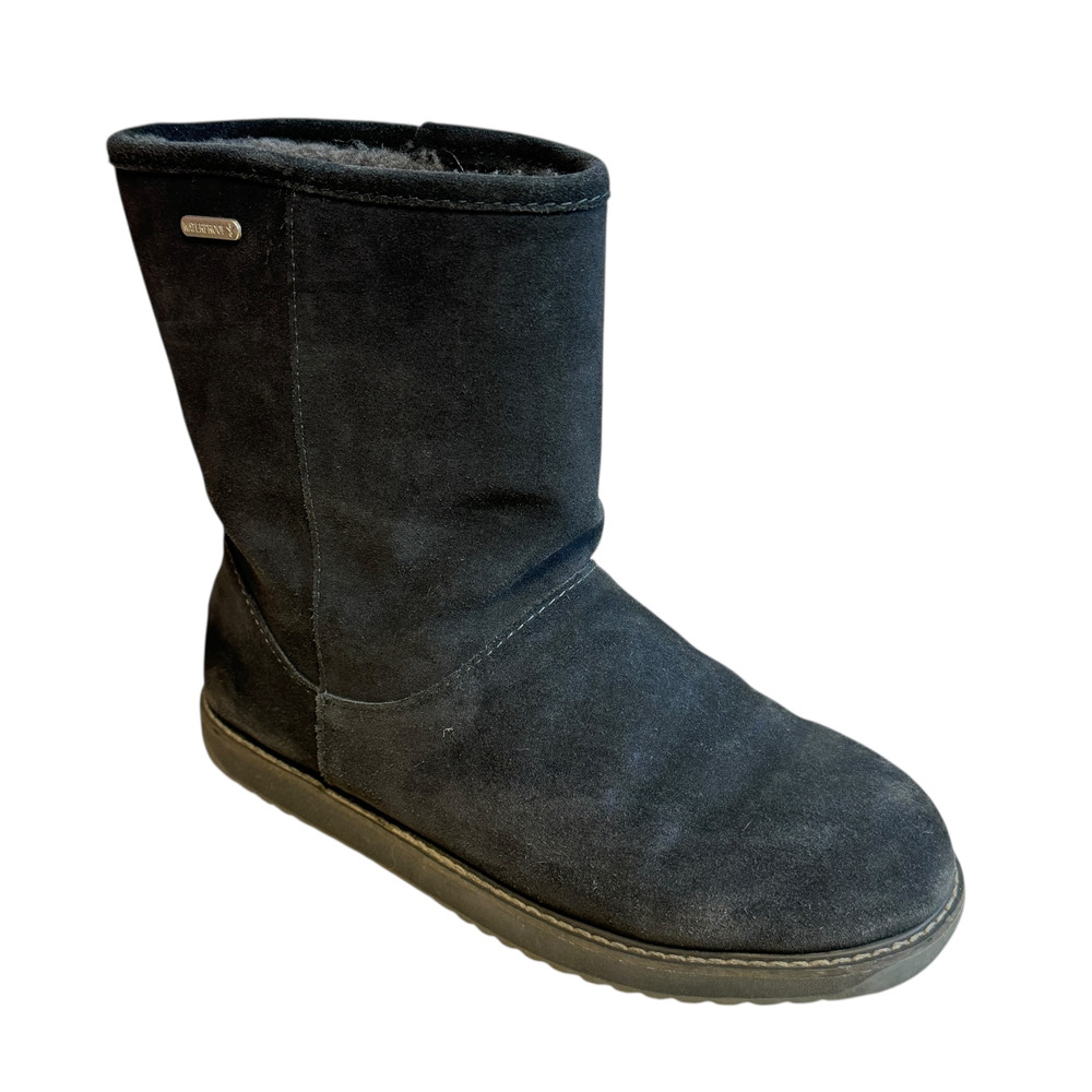 Emu Australia Paterson Classic Lo ŚNIEGOWCE damskie 40