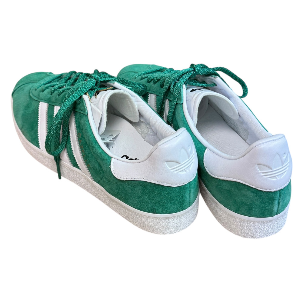 Adidas Gazelle 85 BUTY SPORTOWE damskie 43 1/3