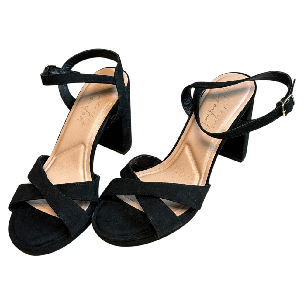 New Look SANDAŁY damskie 39/38