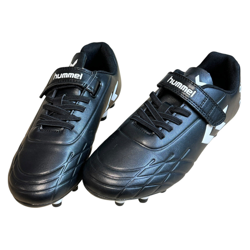 Hummel Top Star F.G BUTY SPORTOWE korki dziecięce 37/36