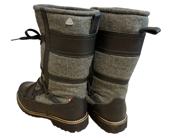 Dachstein Antonia ŚNIEGOWCE  damskie 37