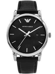 Zegarek Emporio Armani Luigi AR1692