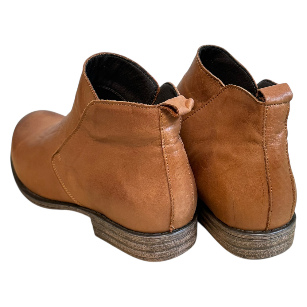 Anna Field BOTKI damskie 42