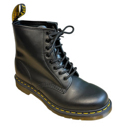 Dr. Martens 1460 BOTKI damskie 39
