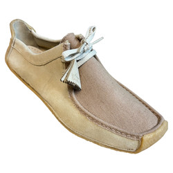 Manastash Natalie PÓŁBUTY męskie 42/43