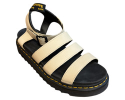 Dr.Martens Blaire SANDAŁY damskie 40