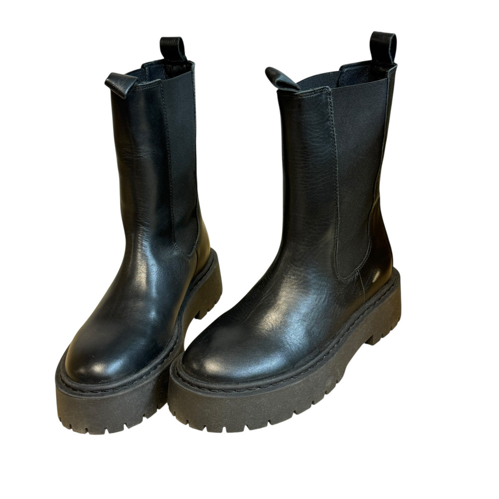 Edited Gudrun BOTKI damskie 39