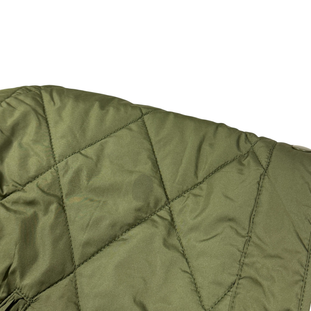 Naketano parka jacket L