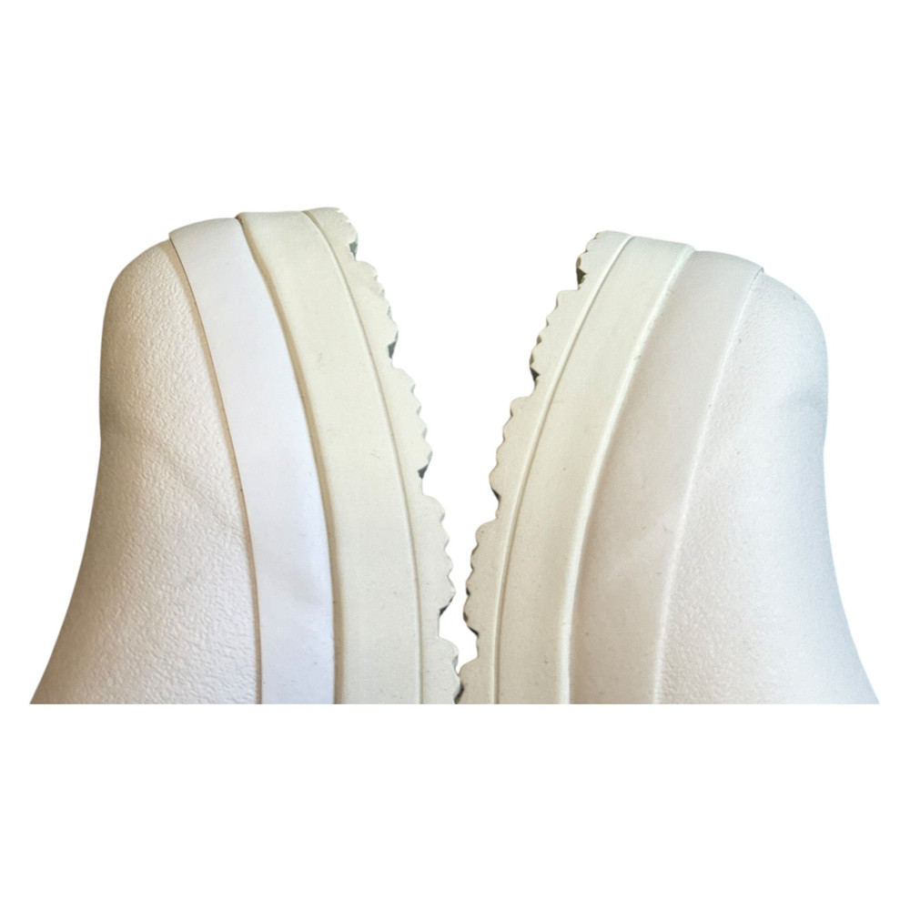 Hunter KALOSZE damskie 38.5/38