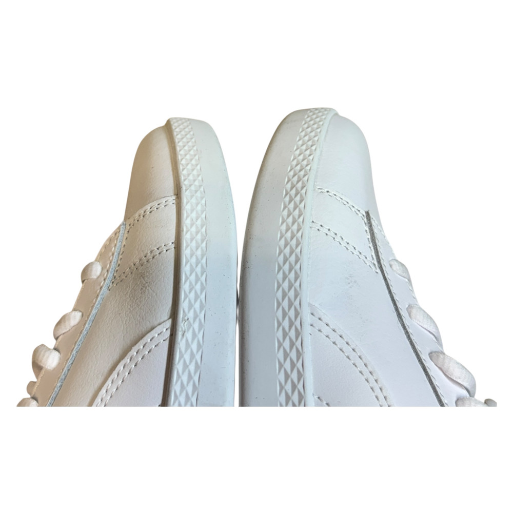 Puma Smash Wns v2  BUTY SPORTOWE damskie 42/40.5