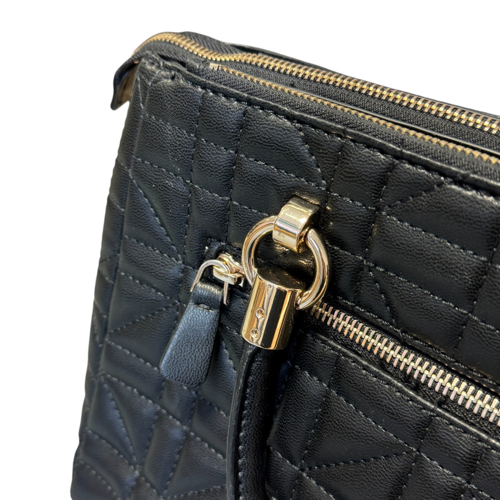 Naketano parka jacket L