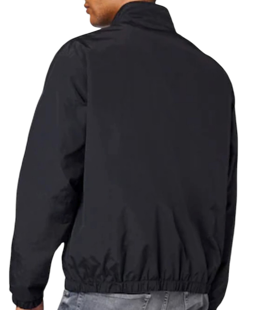 Naketano parka jacket L