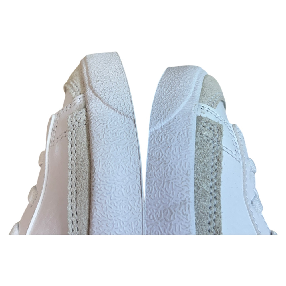 Nike BLAZER MID '77 BUTY SPORTOWE wysokie dziecięce 28.5/30