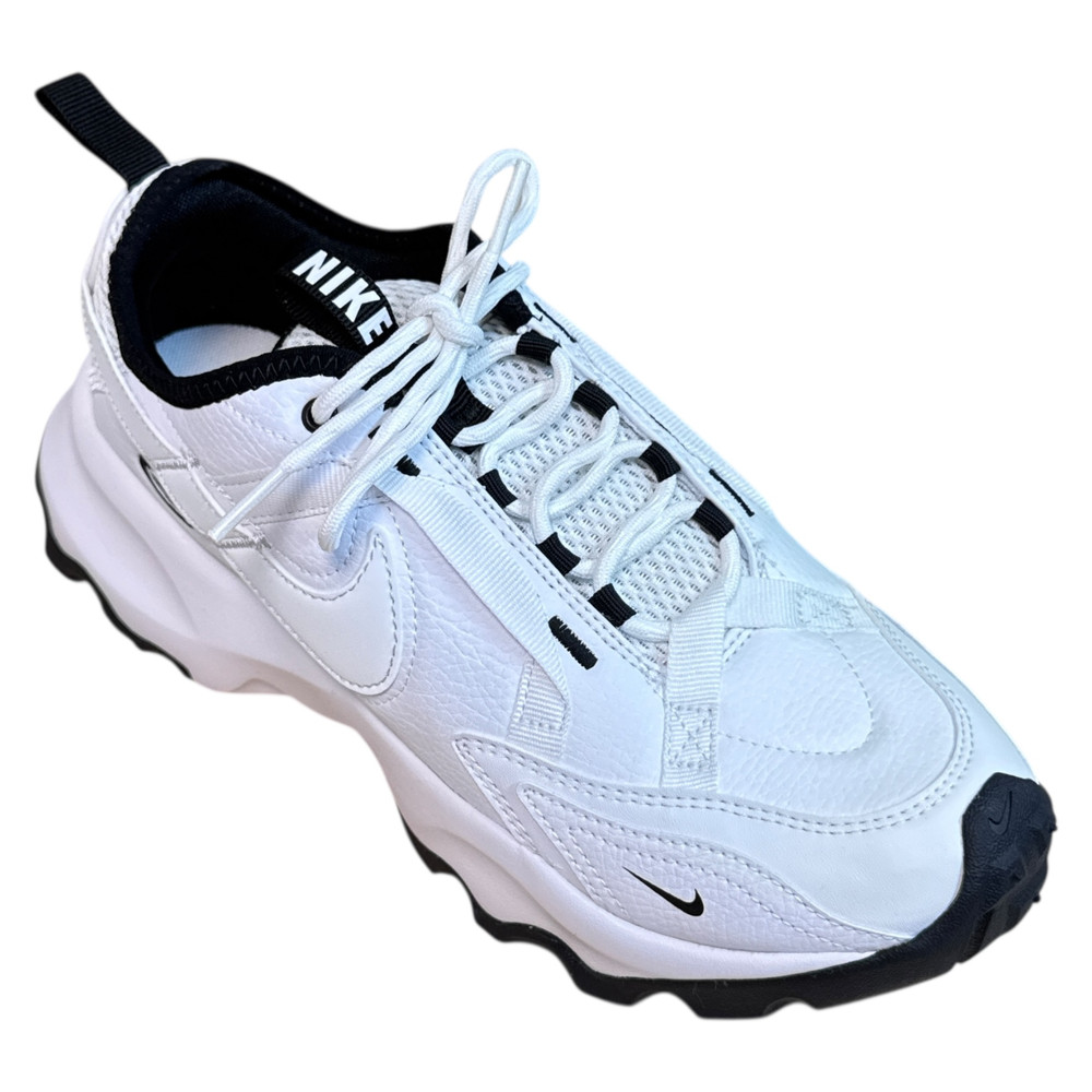Nike TC 7900 BUTY SPORTOWE damskie 40